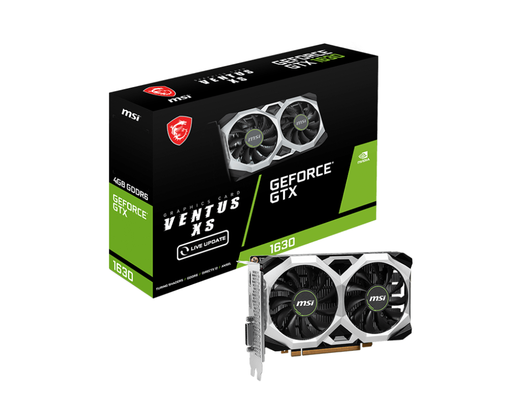 AMD Ryzen 5 3600