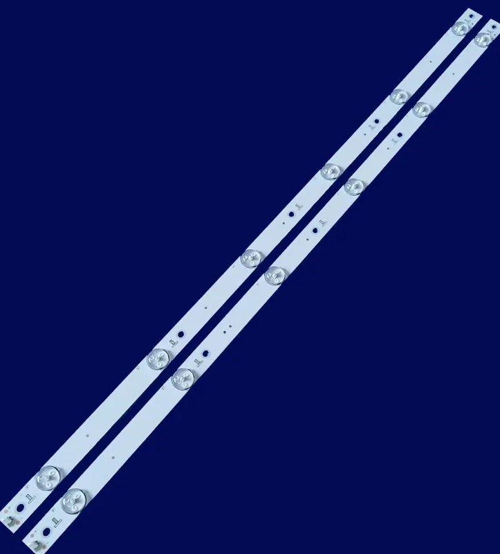 lb-dm3030-gjphp322x6aua2-j Без стрингов
